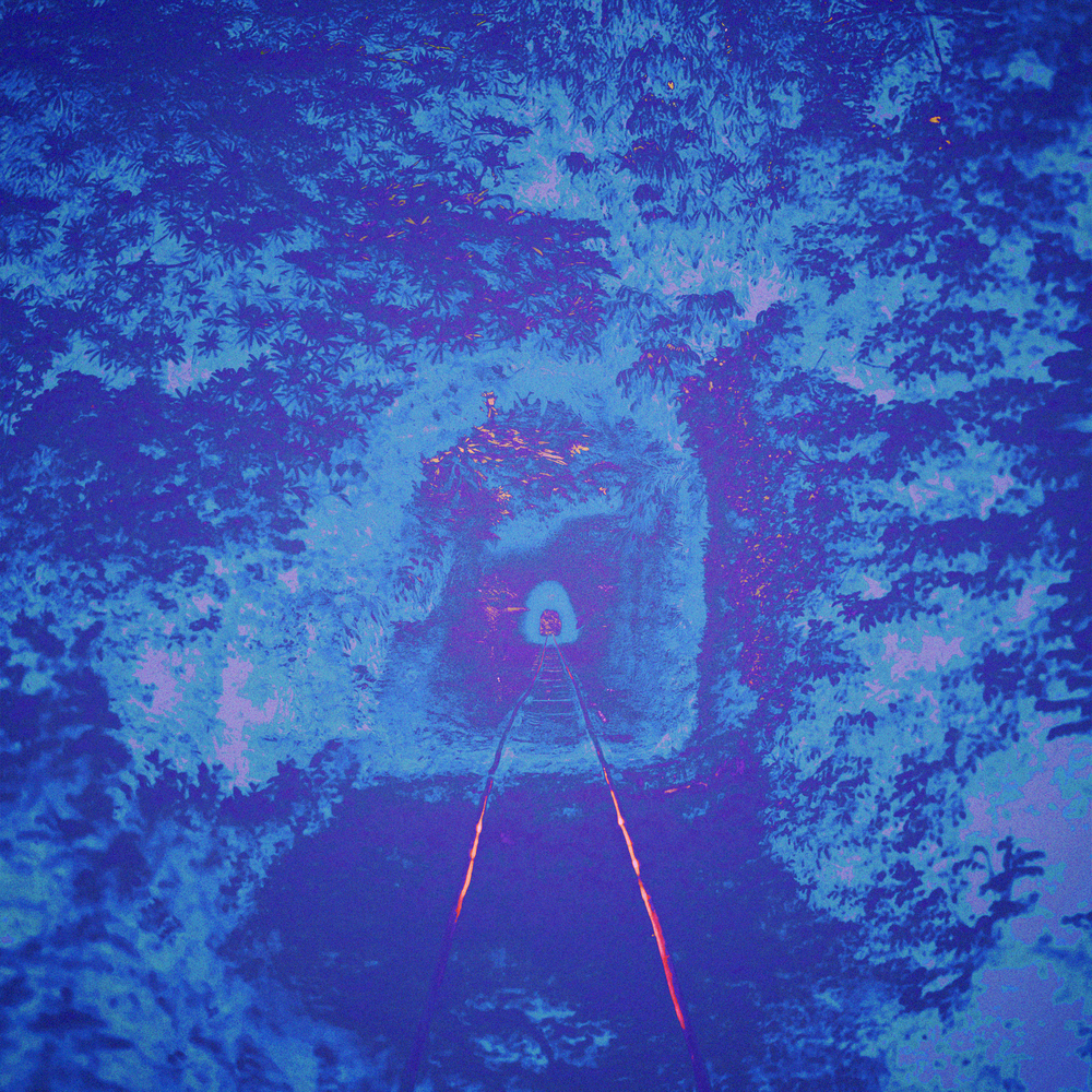 Image Cover